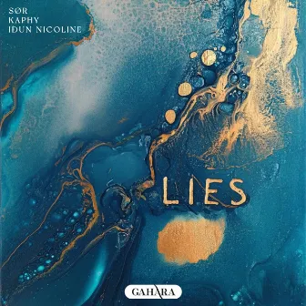 Lies by SØR