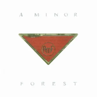 Inindependence by A Minor Forest