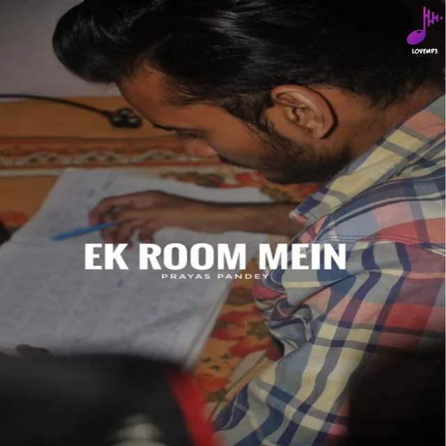 Ek Room Mein