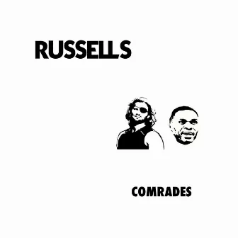 Comrades by Russells