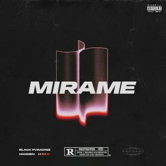 Mirame by Hxdden