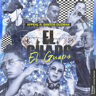 El Guapo by Appeal