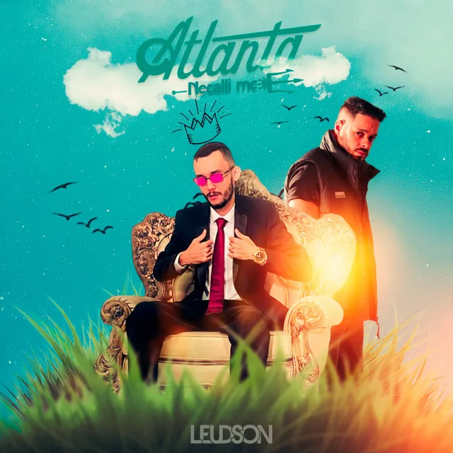 Atlanta