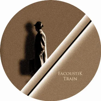 Train by FacoustiK