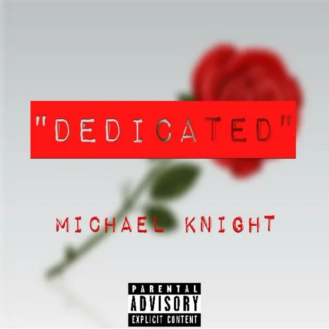 Dedicated