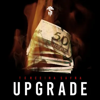 Upgrade by Terceira Safra