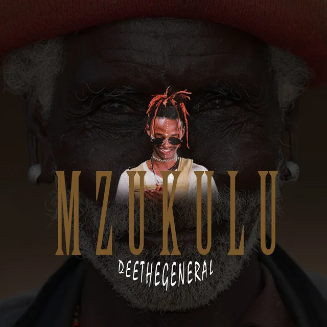 Mzukulu - Original version