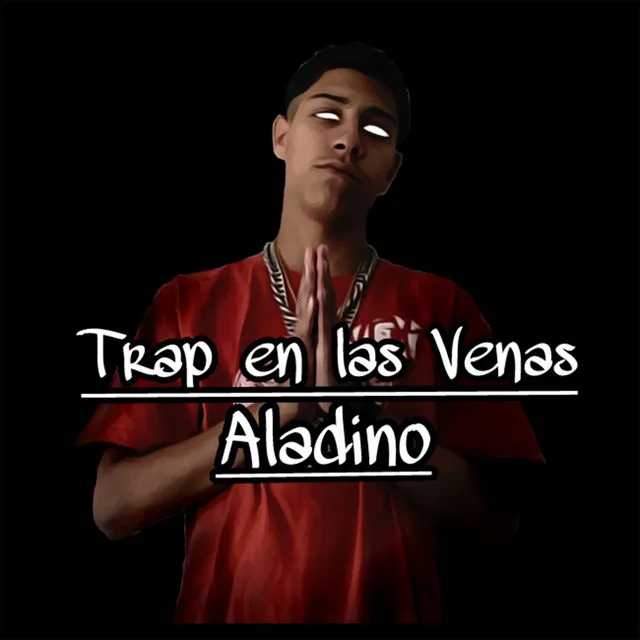 Trap en las Venas