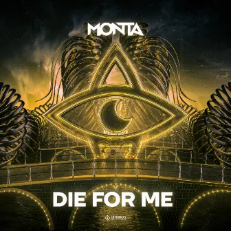 Die For Me by Monta