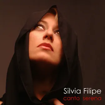 Canto serena by Silvia Filipe