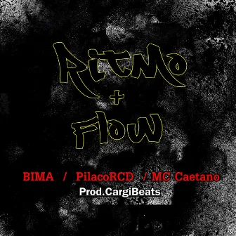 Ritmo + Flow by 