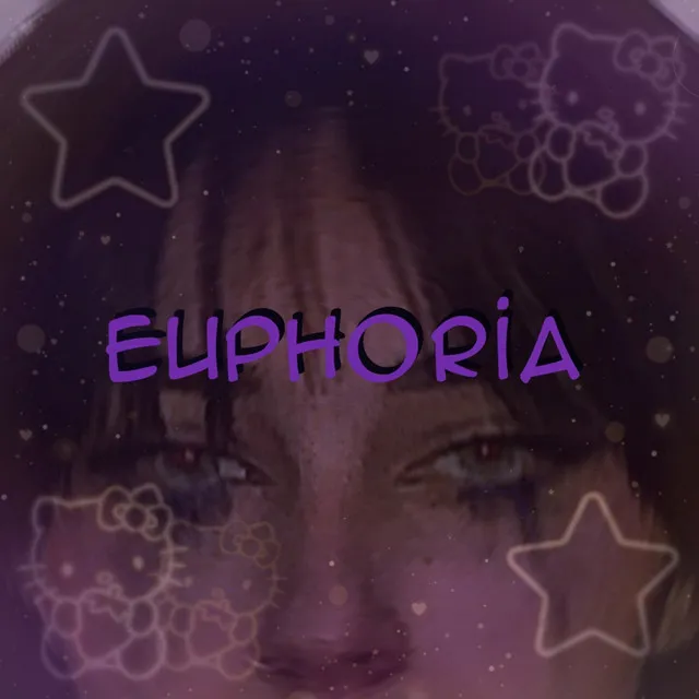 Euphoria