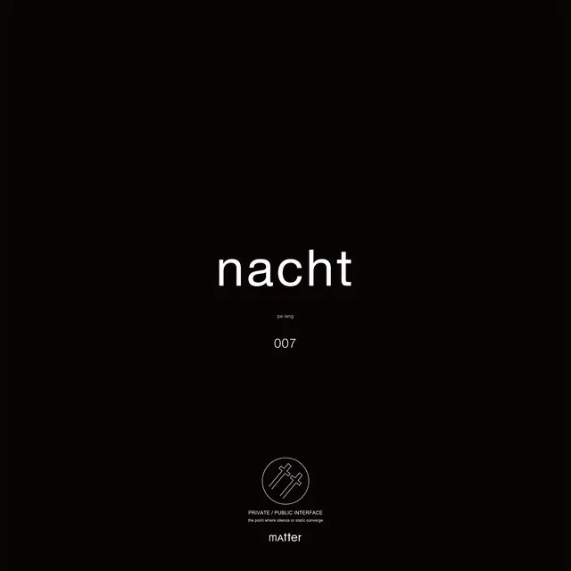 nacht 2