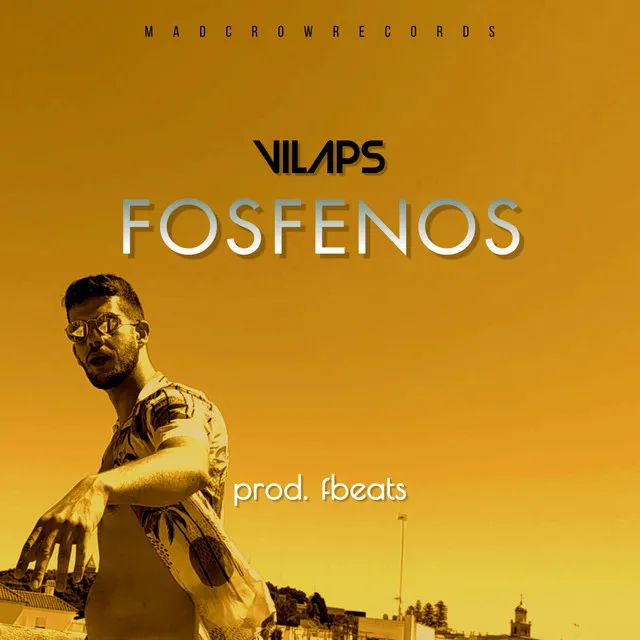 Fosfenos