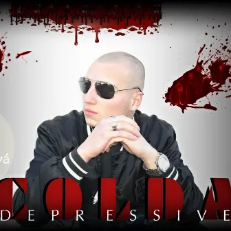 Depressive (2012) by Mc Colda