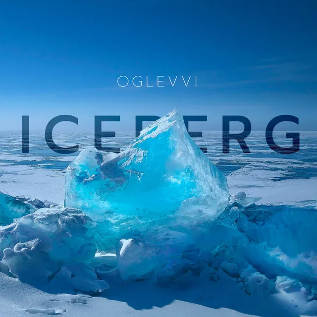 Iceberg