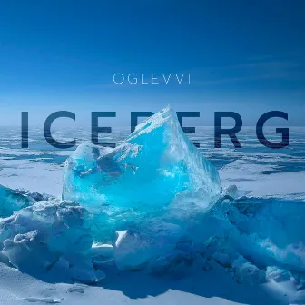 Iceberg by oglevvi