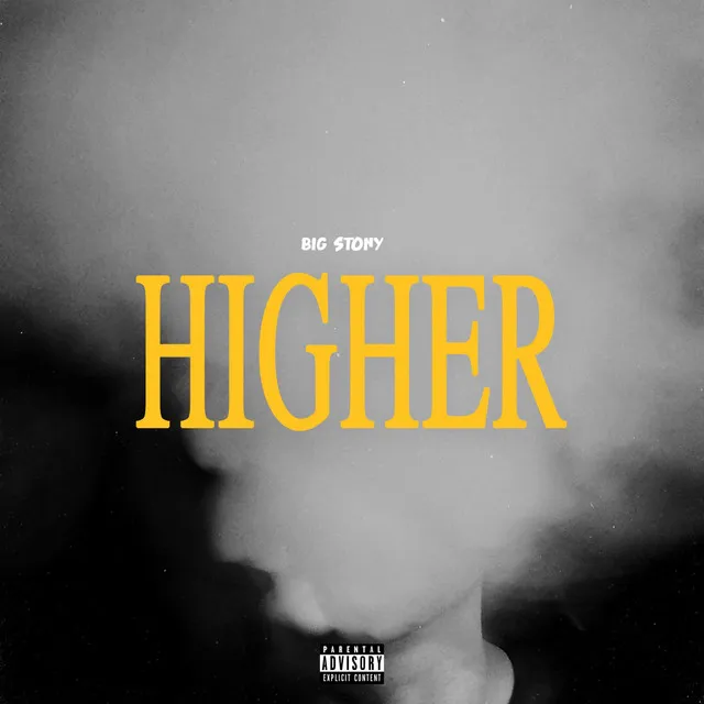 Higher