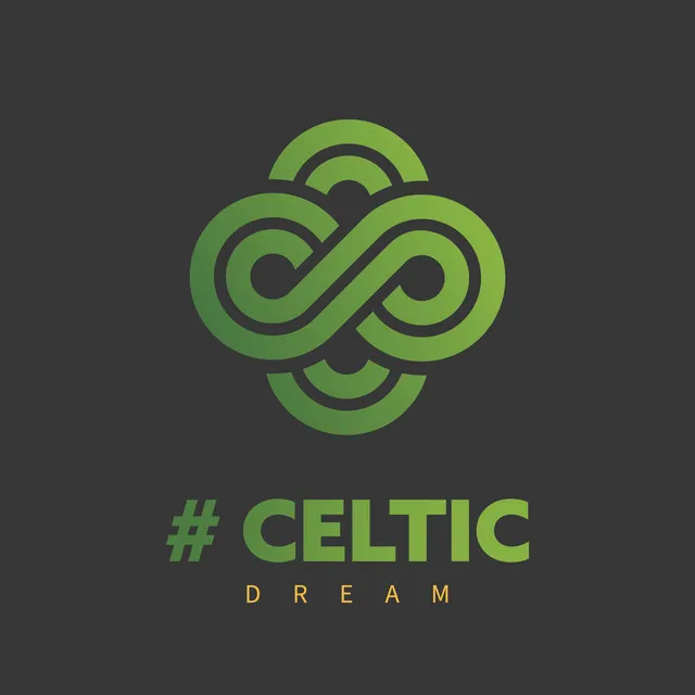 # Celtic Dream: Soothing Harp Music, Relaxing Sounds for Sleep