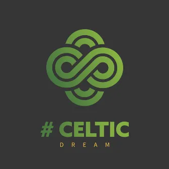 # Celtic Dream: Soothing Harp Music, Relaxing Sounds for Sleep by Celtic Chillout Meditation Academy