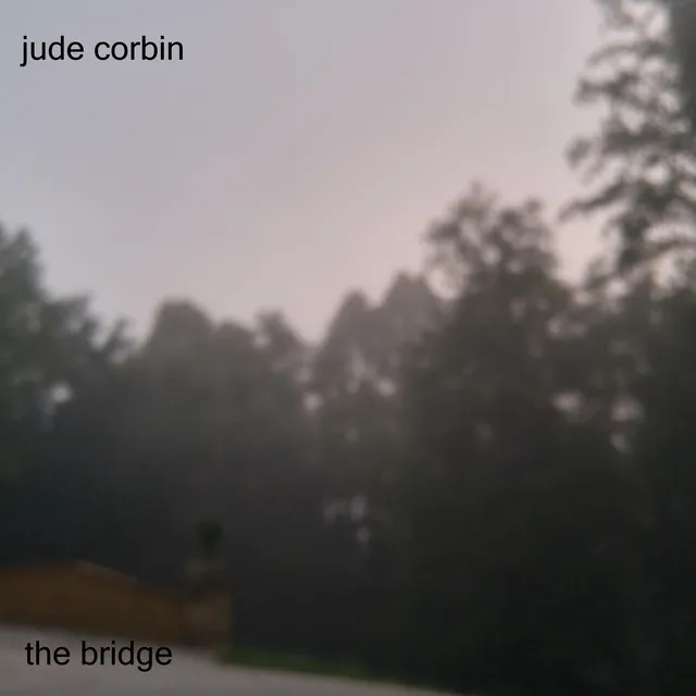 The Bridge