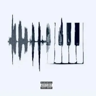 Broken Melody by 31 Dre