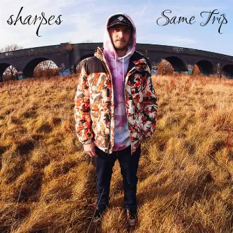 Same Trip by Sharpes