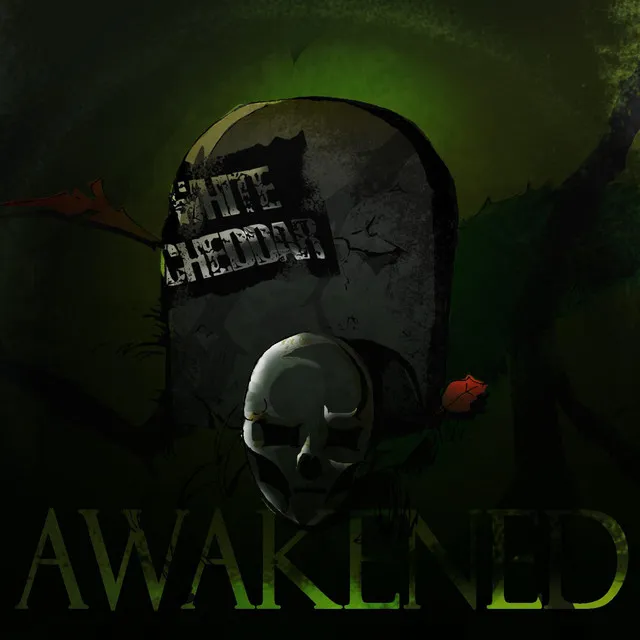 Awakened