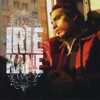 Le Prochain Sur La Liste by Irie Kane