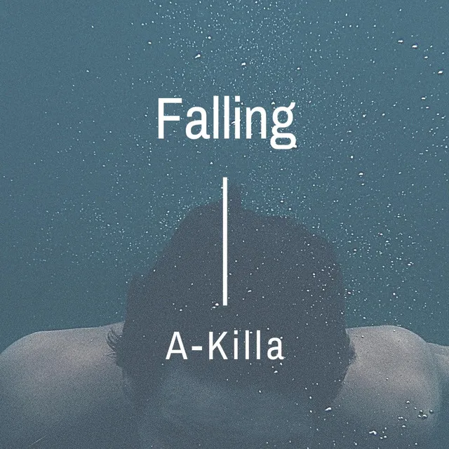 Falling