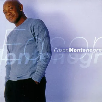 Edson Montenegro by Edson Montenegro