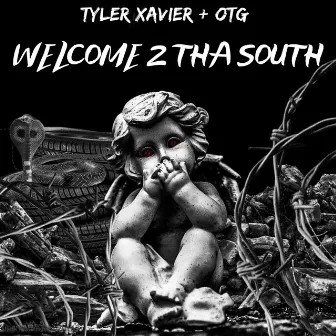 Welcome 2 Tha South by OTG