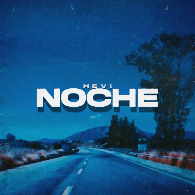 Noche