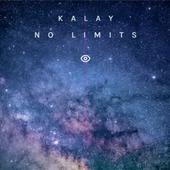 No Limits (2022) by Kalay