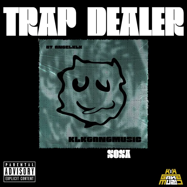 Trap Dealer