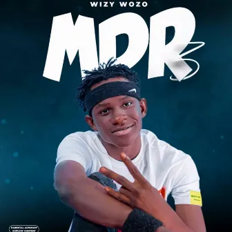 MDR 3 by Wizy Wozo