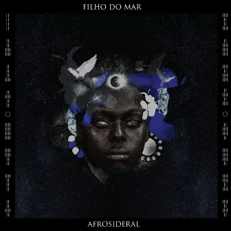 Filho do Mar by Kumar Sublevao-Beat