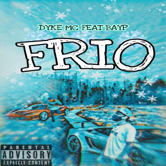 Frio by Bayp