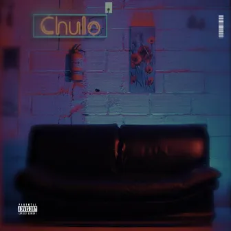 Chulo by J Brown