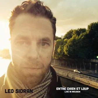 Entre chien et loup (Live in Meudon) by Leo Sidran