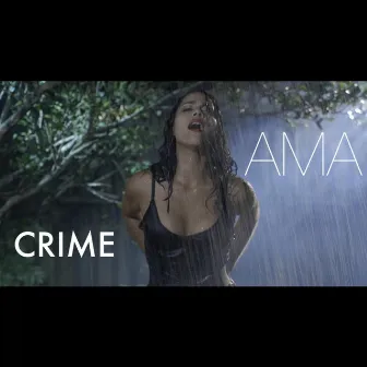 Crime by AMA