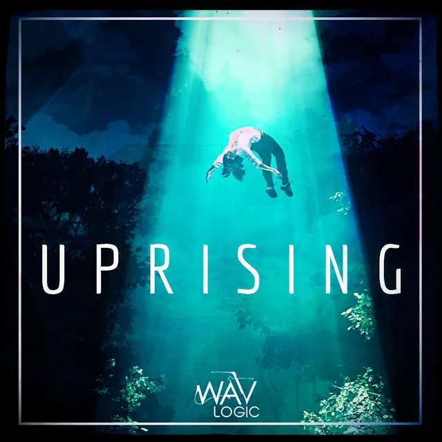 Uprising