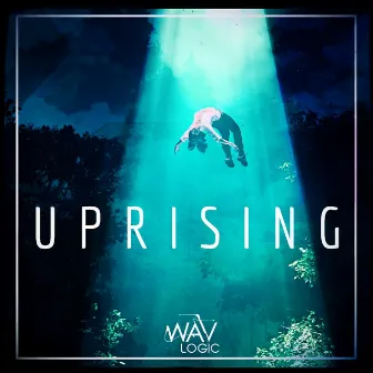 Uprising by WAV Logic