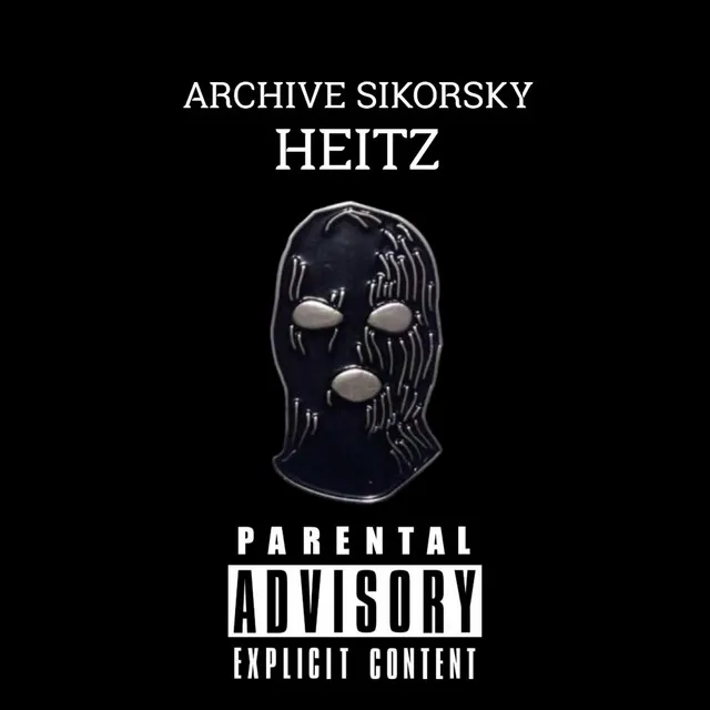 Archive Sikorsky