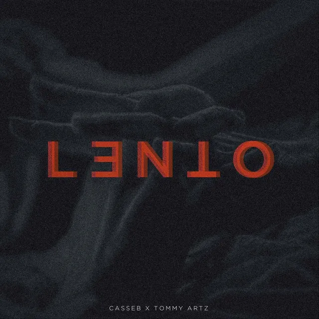 Lento