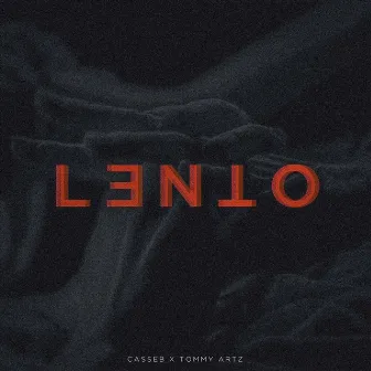 Lento by Casseb