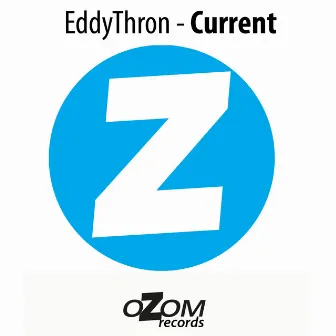 Current by EddyThron