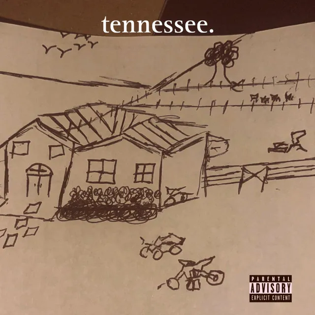 tennessee