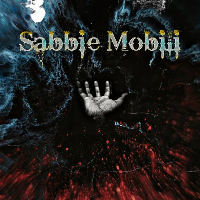 Sabbie Mobili