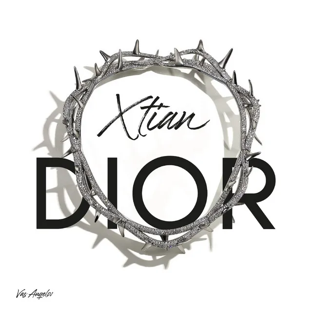 Xtian Dior